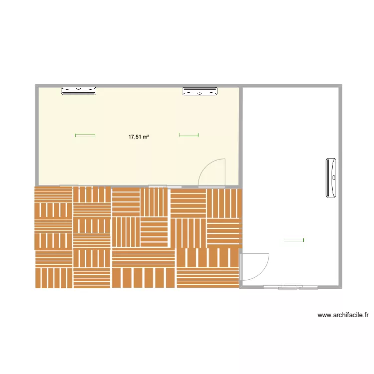 CFEP. Plan de CFEP. Plan de