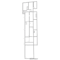 NDAT BAT  ABC niveau moins 1 