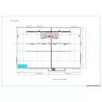Micemedia Dessus V D&icirc;ner m