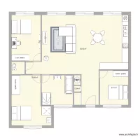maison77410