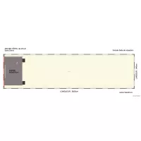 HOTEL DE VILLE VIERGE