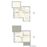 Maison N°3