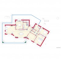 Villa réalisation projet 10