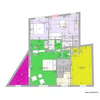 plan garigas  proposition 3