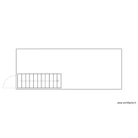 Petite maison Froyennes cave