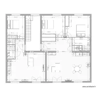 corcieux 1er Etage NOUVEAU 3