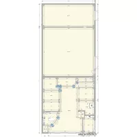 MAM GARAGE 1