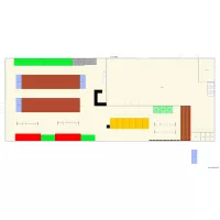 Montpellier projet kevin 3