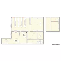 All CLUDO a20-stock verical-V2