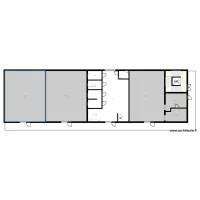 Muller Philippe initial 2