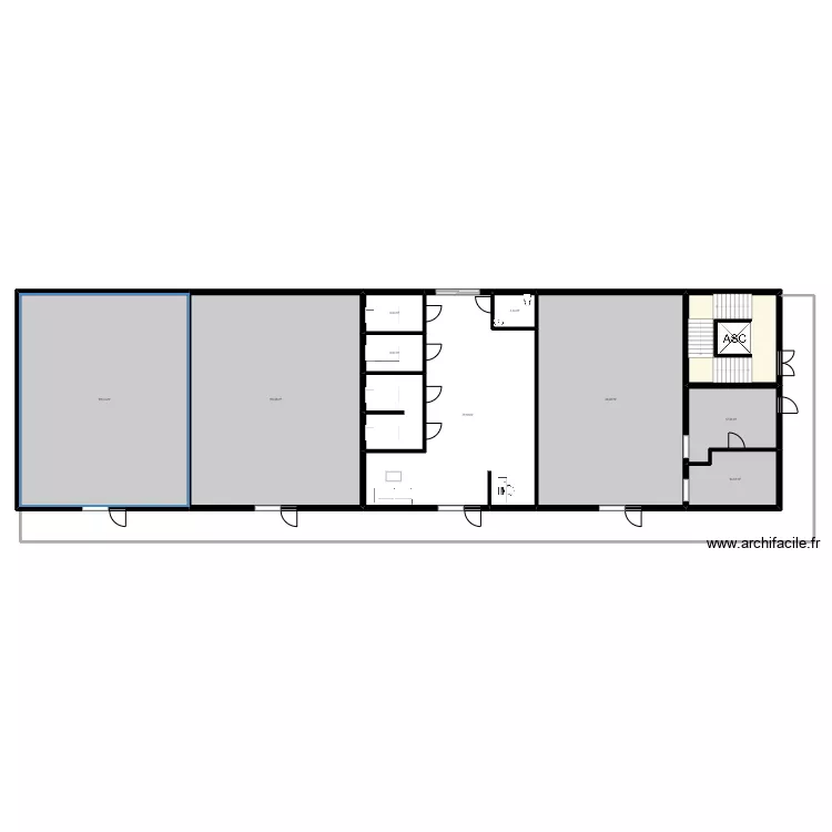 Muller Philippe initial 2. Plan de 