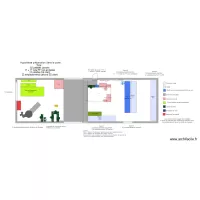 Exp&eacute;dition UAP3 V6