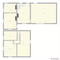 Poublaie chambre de chasse