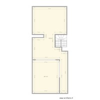 DAVID KAYL 1 ETAGE 