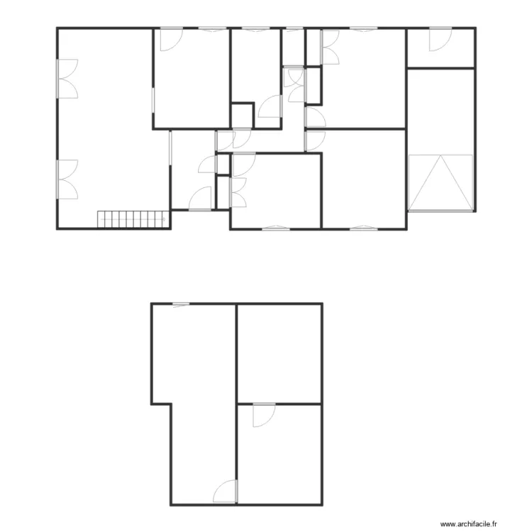 souraide 14112017. Plan de 