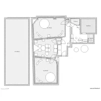 la chambre froide 1.4