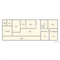 plan maison 5