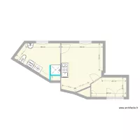 5 thimerais projet&eacute;