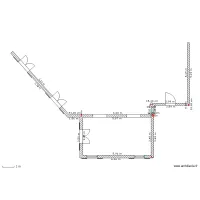 extension2