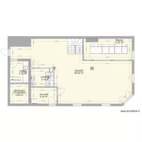 94 Villejuif av republique PROJET V ArL 220422 