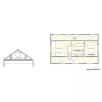 fresnes combles 30032019