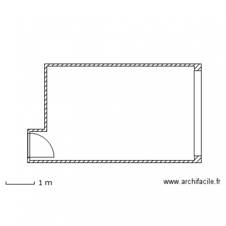 iygigiughiug. Plan de 0 pièce et 0 m2