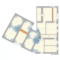 MONTIGNY Sc&eacute;nario