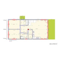 barn2 отзеркаленный эл