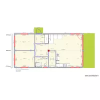 barn2 отзеркаленный эл