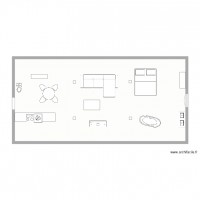 1er Etage delot