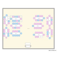 plan 20 th