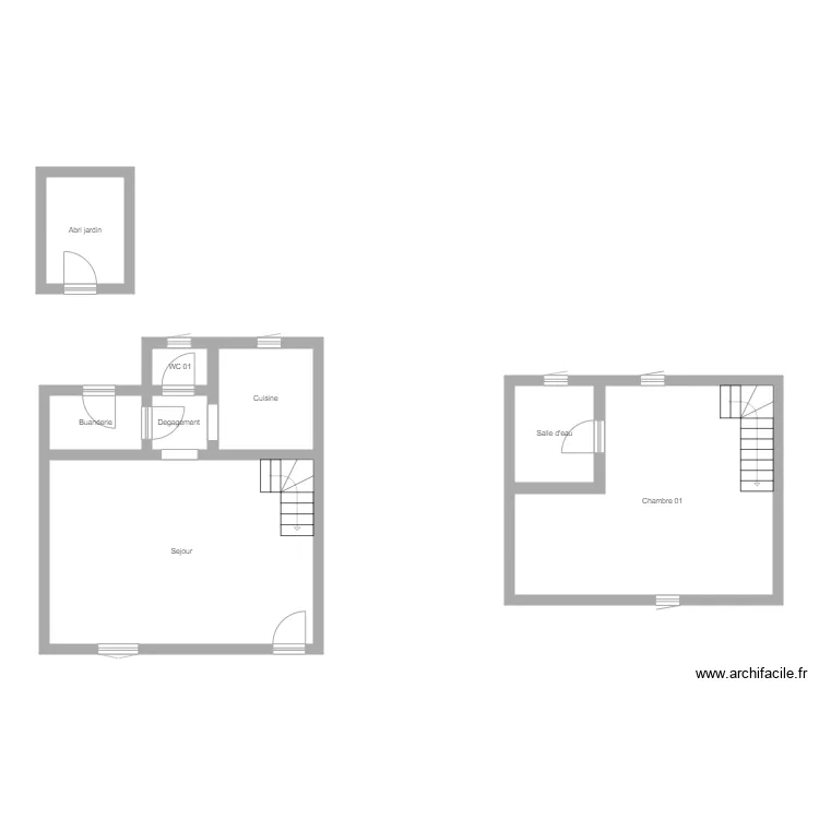 350601124. Plan de 350601124. Plan de