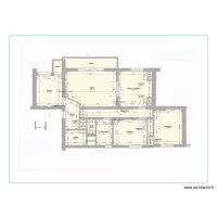 31 08 22 presque d&eacute;finitif !