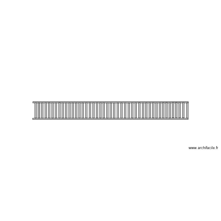 AVANT FENETRESV2 GARDE. Plan de 0 pièce et 0 m2