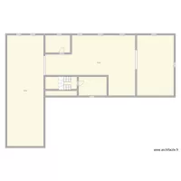 Croquis MANGEMATIN Grenier