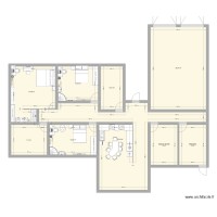 Maison Le Roy
