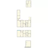 Bra Electricite Neuf