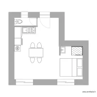 rdc tsivaras studio 2