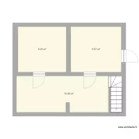 Etage 62
