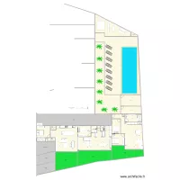 extension v3apparts