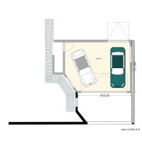 nouveau plan garage