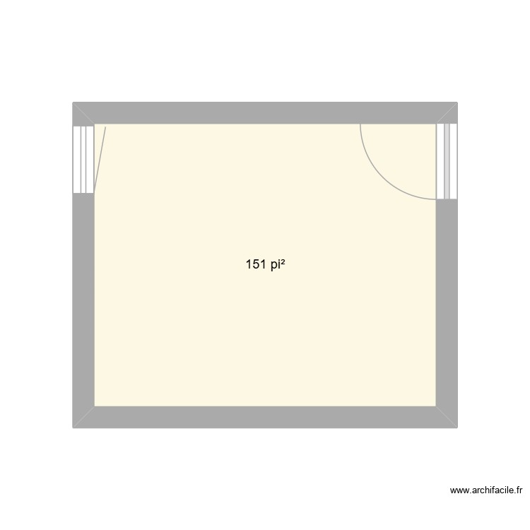 math. Plan de 0 pièce et 0 m2 math. Plan de 0 pièce et 0 m2