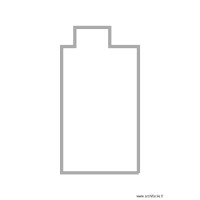 Plan 316 - Brouillon