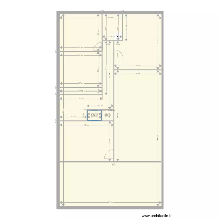 christian samson. Plan de 