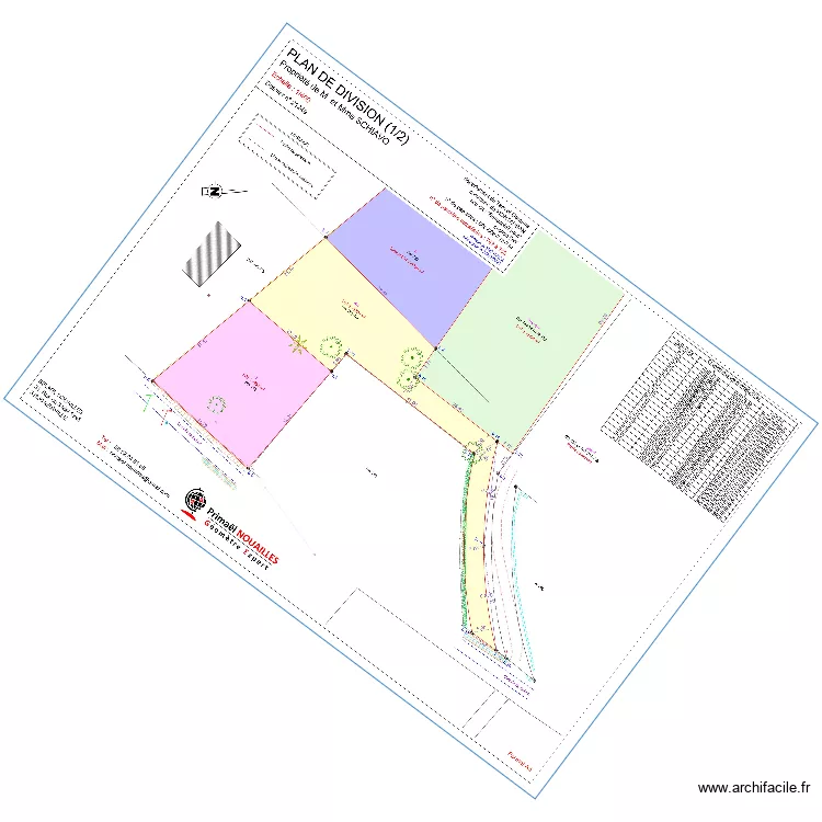 fond de plan . Plan de 