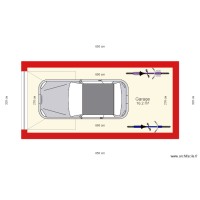 BI 3093 COT2