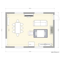 salon st crepin v6