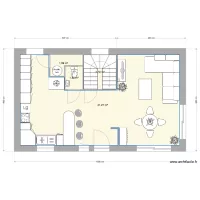 Djelidi rdc nouvelle version