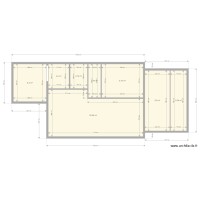 1911 Genevey sur Coffrane