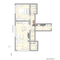 luxhome